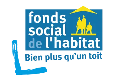 Logo FSH